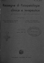 giornale/TO00192313/1937/unico/00000467