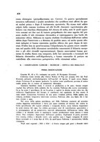 giornale/TO00192313/1937/unico/00000470