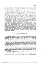 giornale/TO00192313/1937/unico/00000497