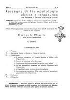 giornale/TO00192313/1937/unico/00000535