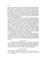 giornale/TO00192313/1937/unico/00000548