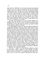 giornale/TO00192313/1937/unico/00000556