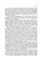 giornale/TO00192313/1937/unico/00000563