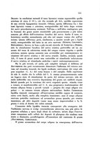 giornale/TO00192313/1937/unico/00000579