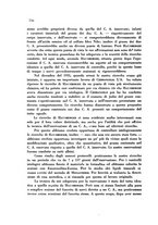 giornale/TO00192313/1937/unico/00000580