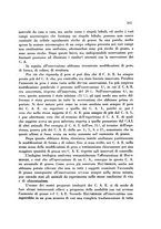 giornale/TO00192313/1937/unico/00000589