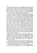 giornale/TO00192313/1937/unico/00000590