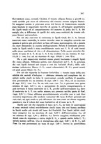 giornale/TO00192313/1937/unico/00000591