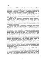 giornale/TO00192313/1937/unico/00000592