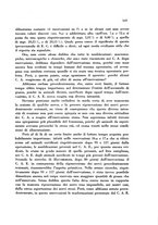 giornale/TO00192313/1937/unico/00000593