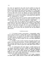 giornale/TO00192313/1937/unico/00000594