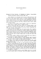 giornale/TO00192313/1937/unico/00000596