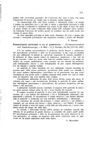 giornale/TO00192313/1937/unico/00000597