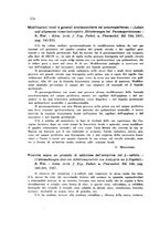 giornale/TO00192313/1937/unico/00000598