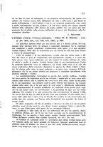 giornale/TO00192313/1937/unico/00000599