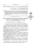 giornale/TO00192313/1937/unico/00000603