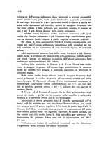 giornale/TO00192313/1937/unico/00000604