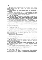 giornale/TO00192313/1937/unico/00000606