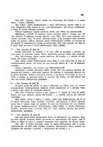 giornale/TO00192313/1937/unico/00000607