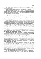 giornale/TO00192313/1937/unico/00000611