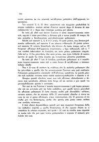 giornale/TO00192313/1937/unico/00000612