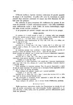 giornale/TO00192313/1937/unico/00000614