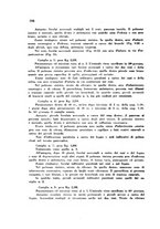 giornale/TO00192313/1937/unico/00000624