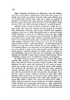 giornale/TO00192313/1937/unico/00000630