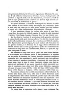 giornale/TO00192313/1937/unico/00000631