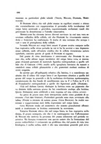 giornale/TO00192313/1937/unico/00000632