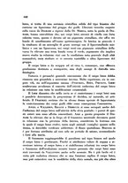 giornale/TO00192313/1937/unico/00000634