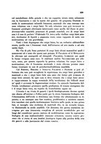 giornale/TO00192313/1937/unico/00000635