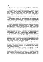 giornale/TO00192313/1937/unico/00000636