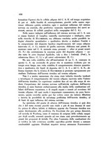 giornale/TO00192313/1937/unico/00000640