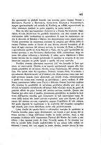 giornale/TO00192313/1937/unico/00000641