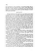 giornale/TO00192313/1937/unico/00000642