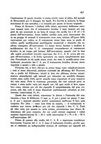 giornale/TO00192313/1937/unico/00000643