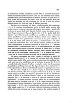 giornale/TO00192313/1937/unico/00000645