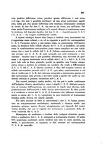 giornale/TO00192313/1937/unico/00000647