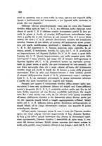 giornale/TO00192313/1937/unico/00000650