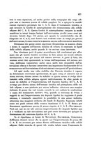 giornale/TO00192313/1937/unico/00000651