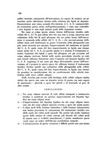 giornale/TO00192313/1937/unico/00000652