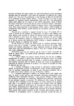 giornale/TO00192313/1937/unico/00000659