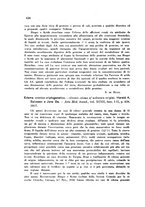 giornale/TO00192313/1937/unico/00000662