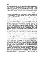 giornale/TO00192313/1937/unico/00000664