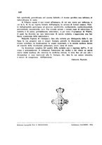 giornale/TO00192313/1937/unico/00000666