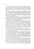 giornale/TO00192313/1937/unico/00000674