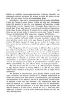 giornale/TO00192313/1937/unico/00000677