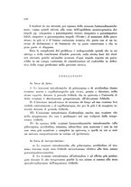 giornale/TO00192313/1937/unico/00000678