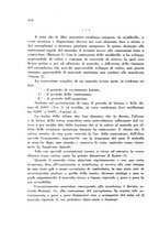 giornale/TO00192313/1937/unico/00000682